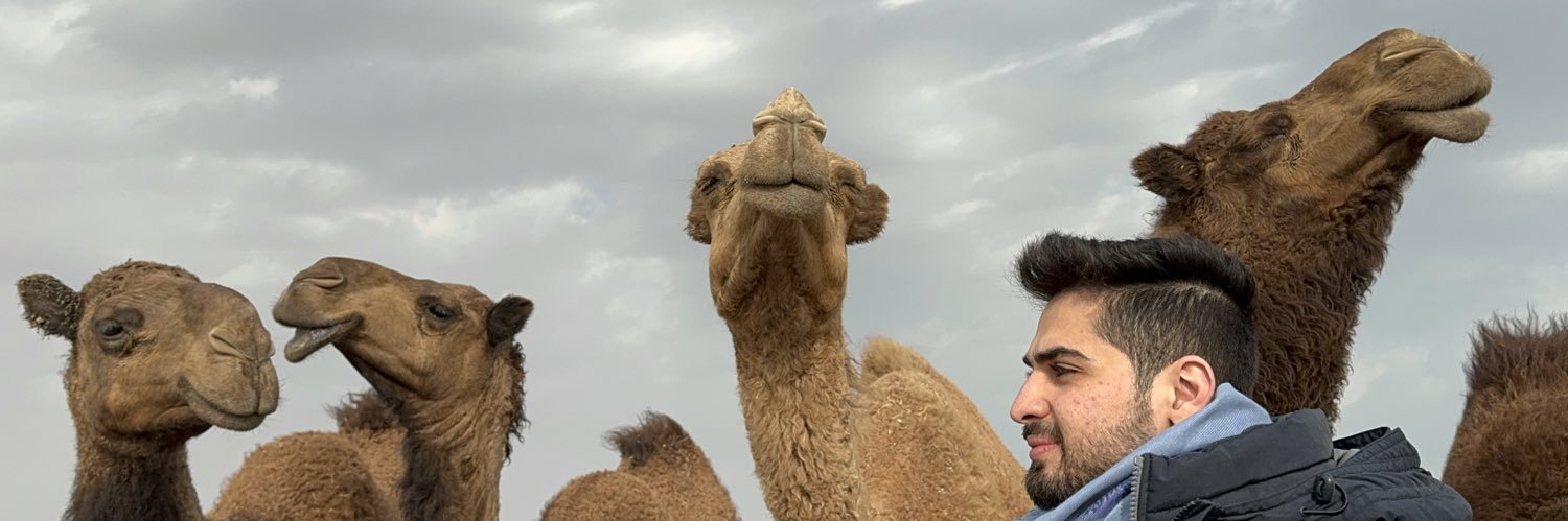 د.حسين ناصية الحلم 🇰🇼's banner