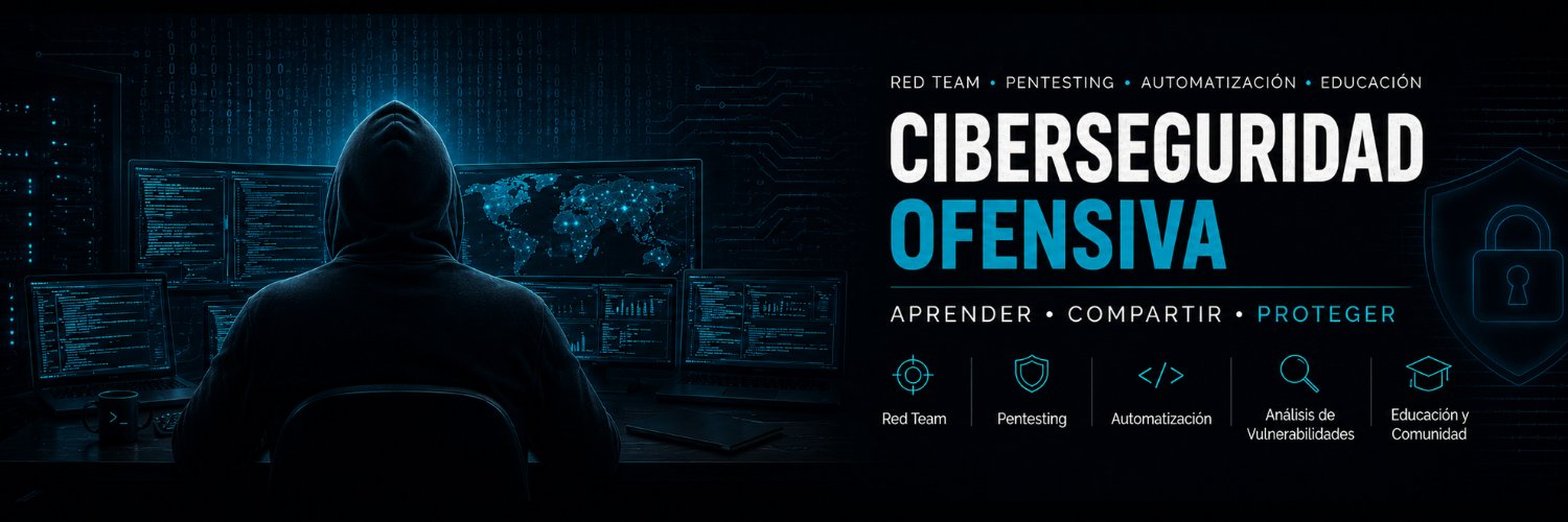 Laprovittera Carlos's banner