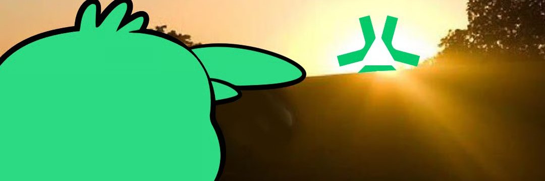 进击的鸭鸭 | AD | AmazingDuck🧙's banner