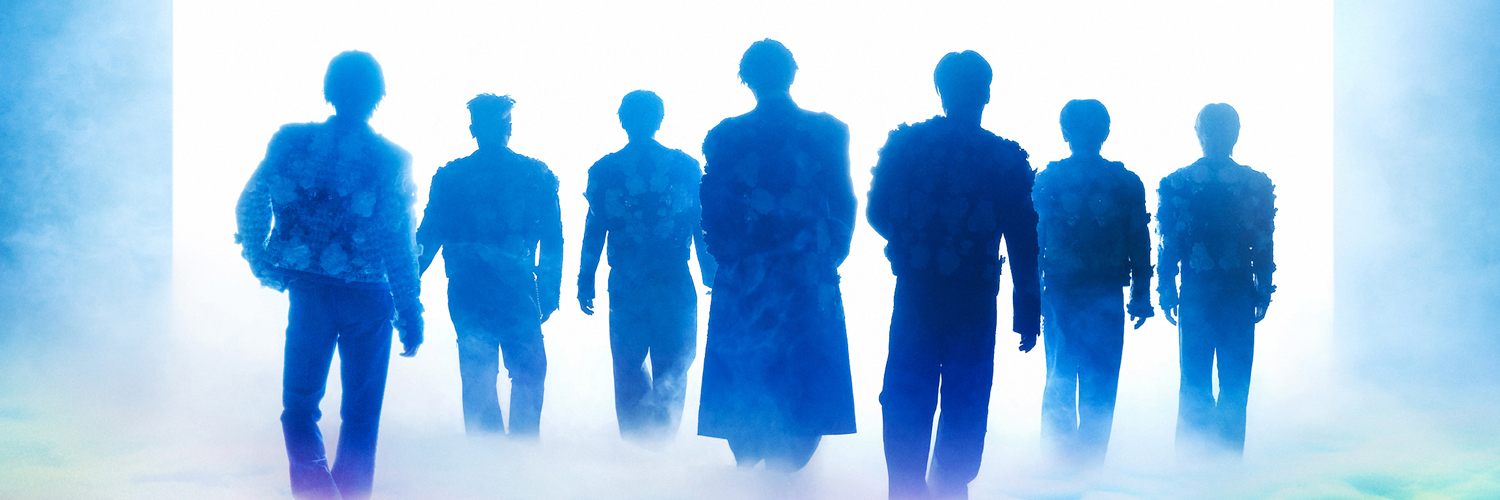 三代目 J SOUL BROTHERS's banner