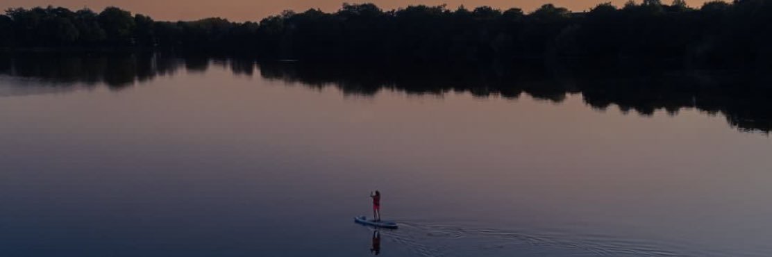 Sam's banner