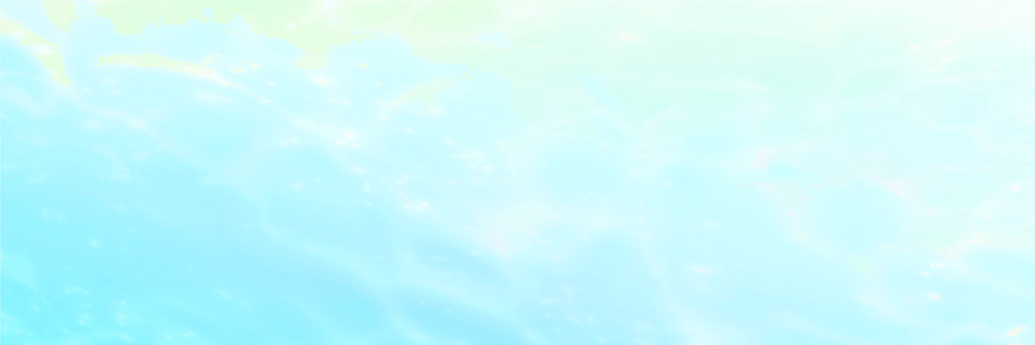 Tom! 🌻's banner