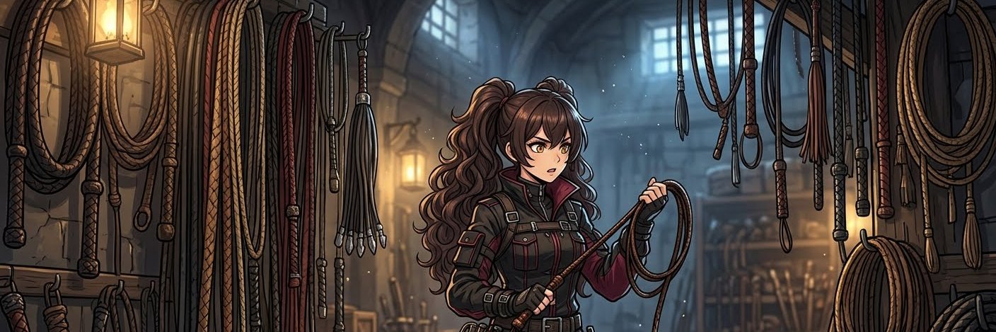 Dom凌汐's banner