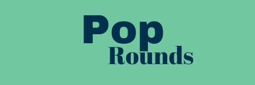 Pop Rounds's banner