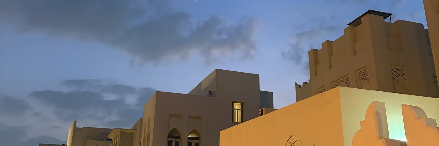شعيب راشد's banner