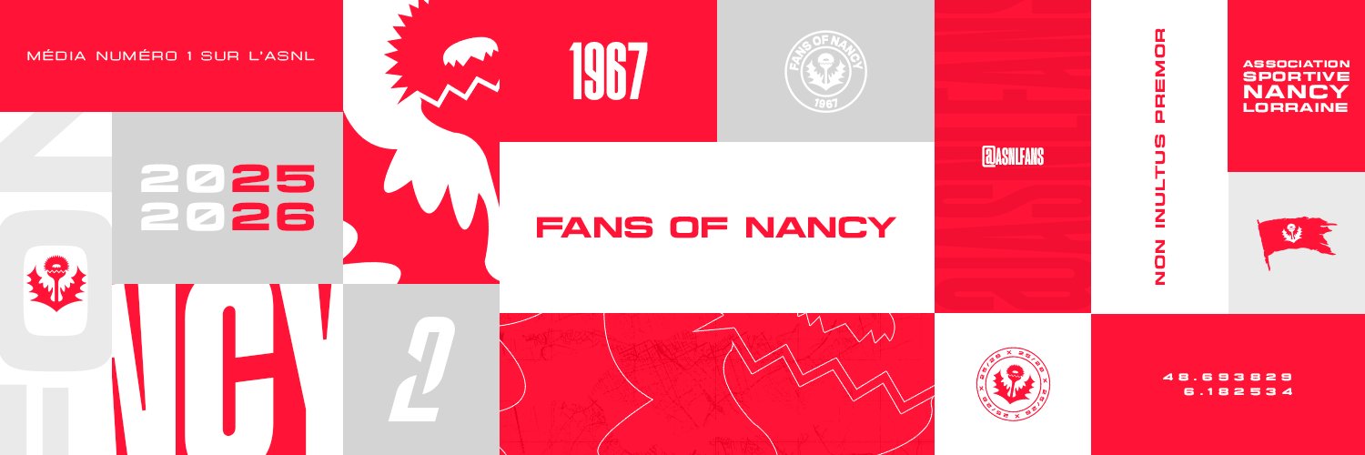 𝗙𝗮𝗻𝘀 𝗢𝗳 𝗡𝗮𝗻𝗰𝘆's banner