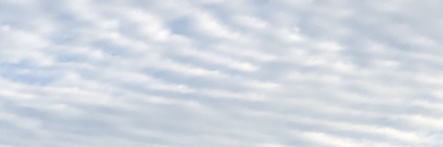 jia ☁️'s banner