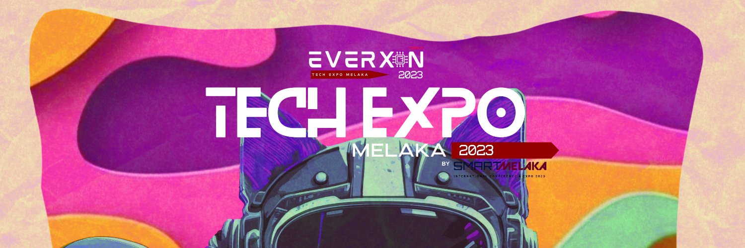 Everxon Terra's banner