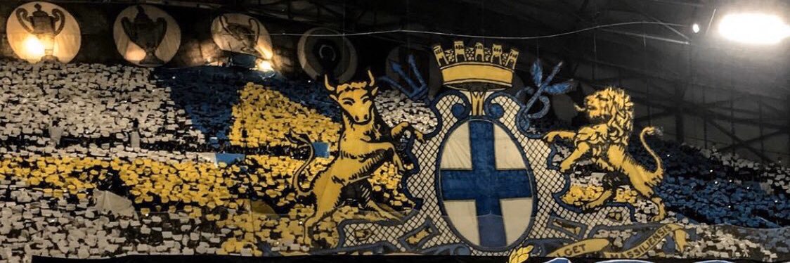 Abdalaye 🇲🇱 🇿🇦's banner