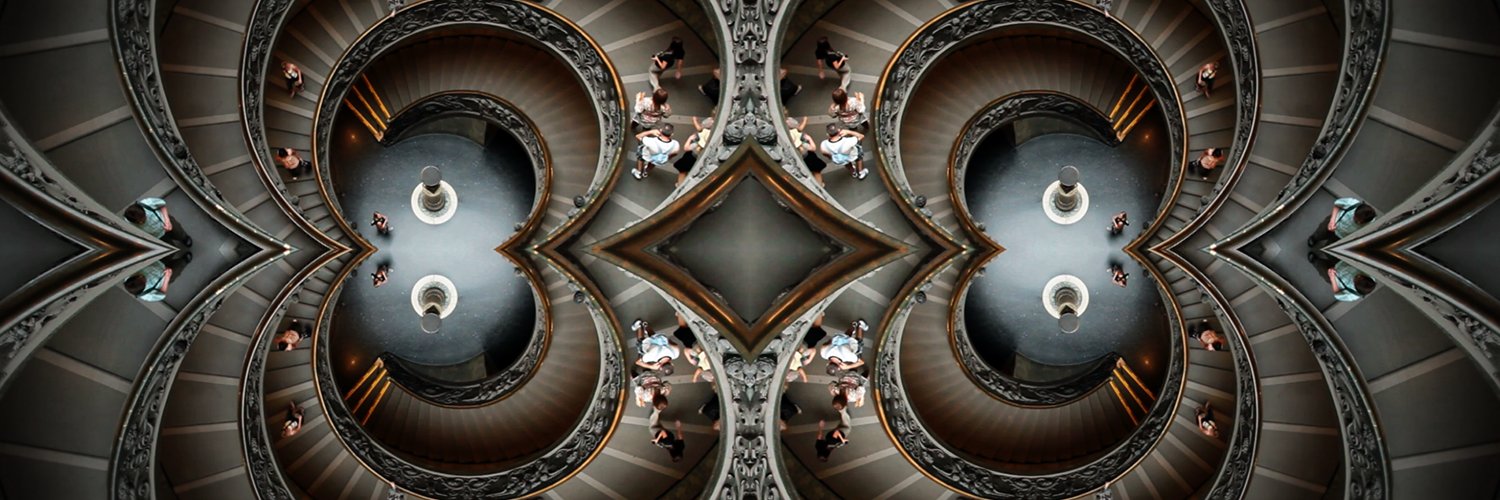 À l'affiche ! – France 24's banner