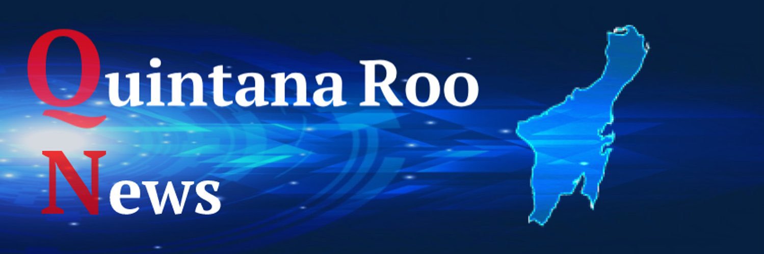 QuintanaRooNews's banner