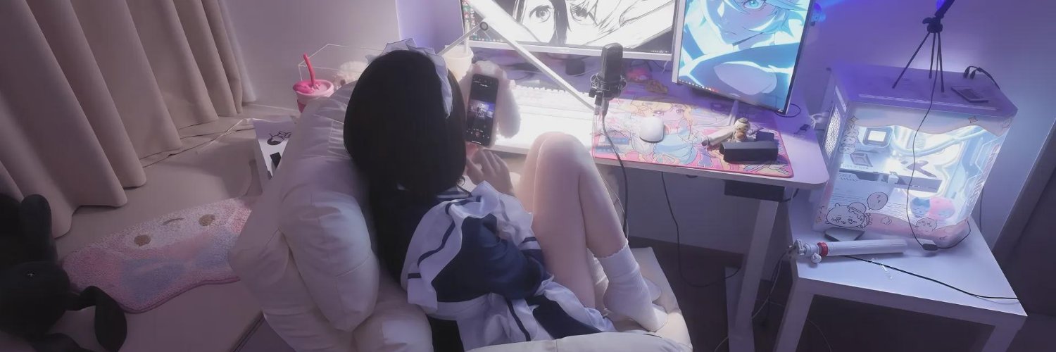 小瑶🩷黄推博主's banner