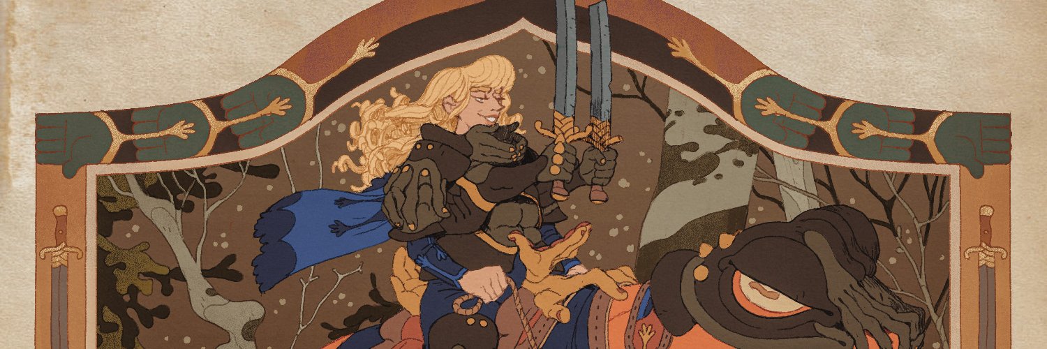 AlexandreDiboine's banner