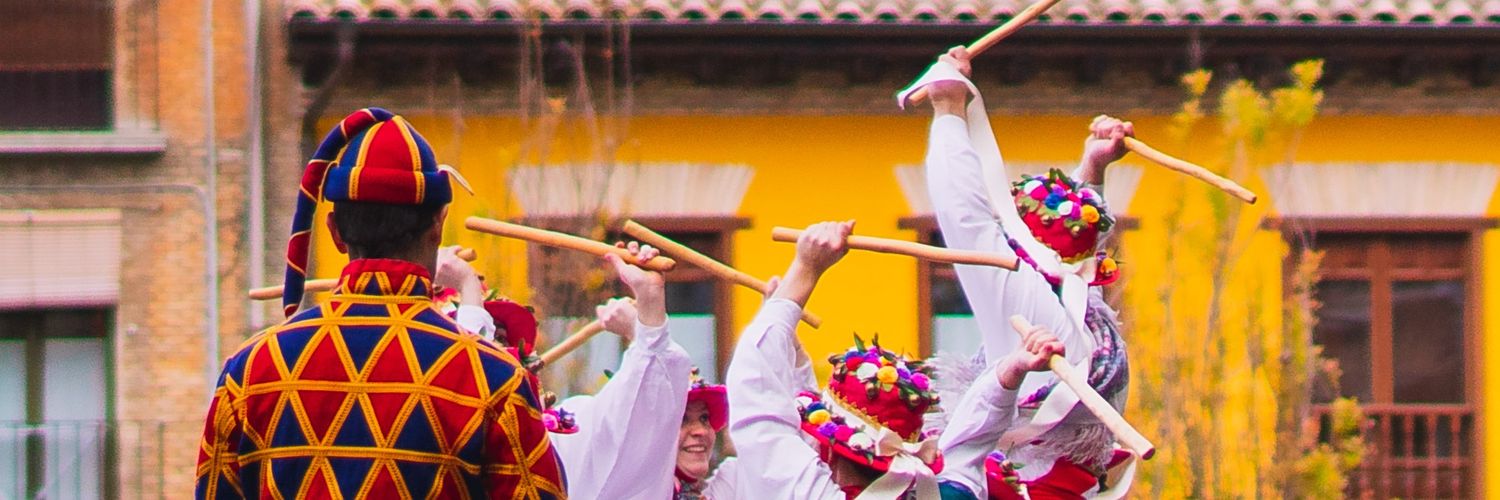 AritzIbañezLusarreta's banner