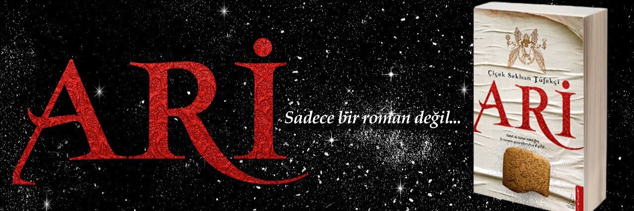 Çiçek Sekban Balbay ⚜️'s banner