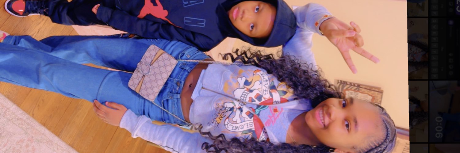 DiamondC.'s banner