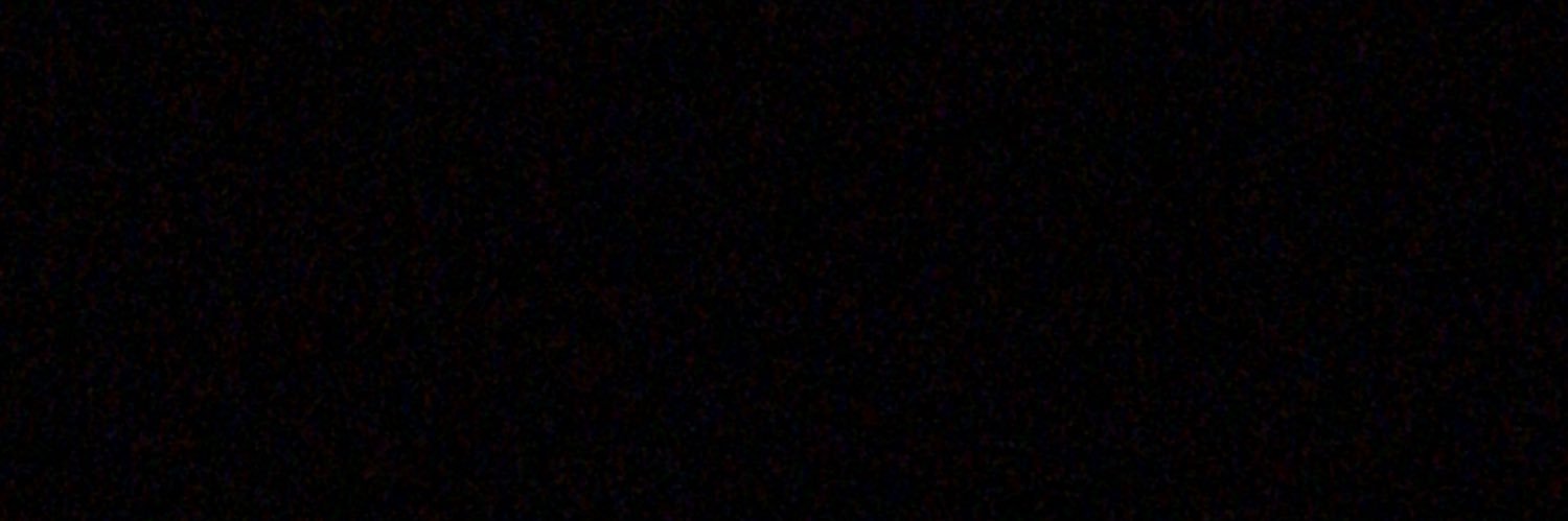 18+'s banner