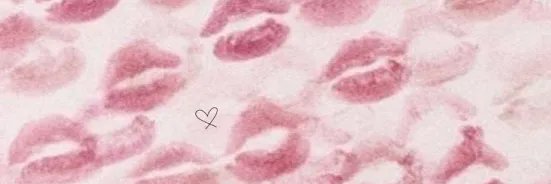 Bonniee 💓's banner