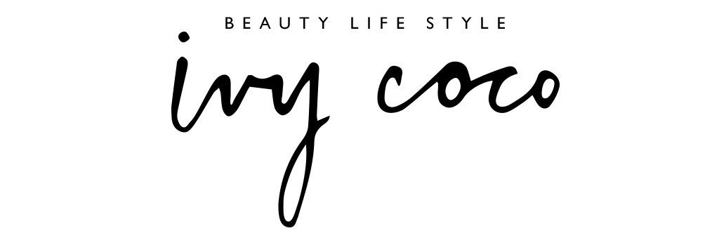 Ivy Coco's banner