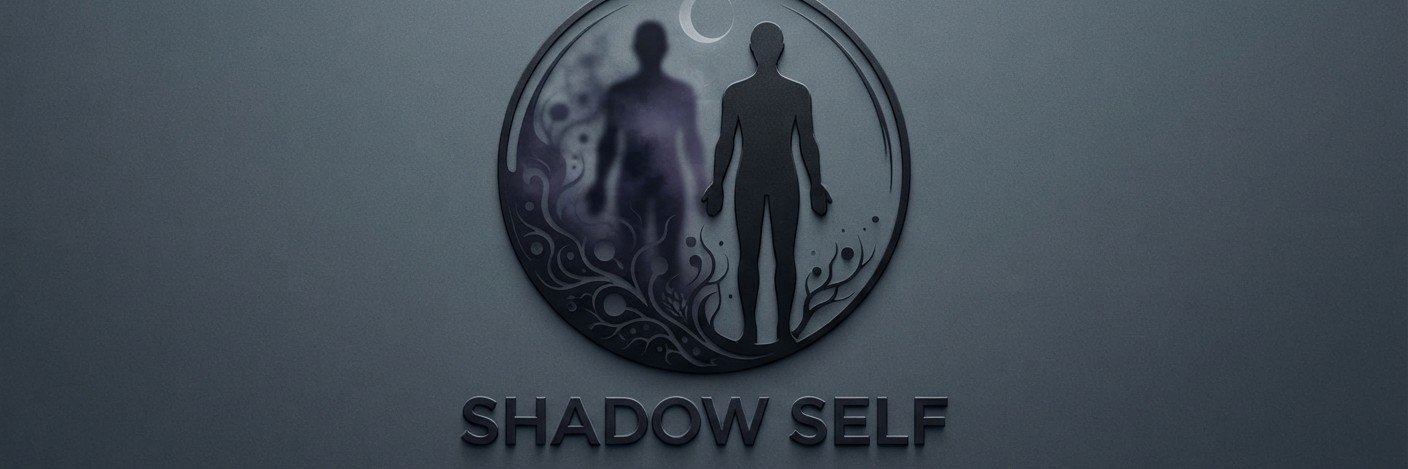 Shadow Self's banner