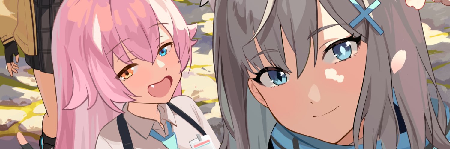 せんちめんたるはやしｺﾐﾃｨｱ東1ち62b's banner