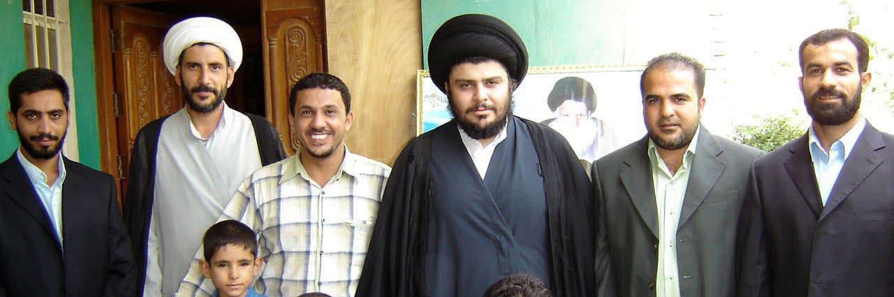 عقيل آل ماضي - Aqeel Al Madhi's banner