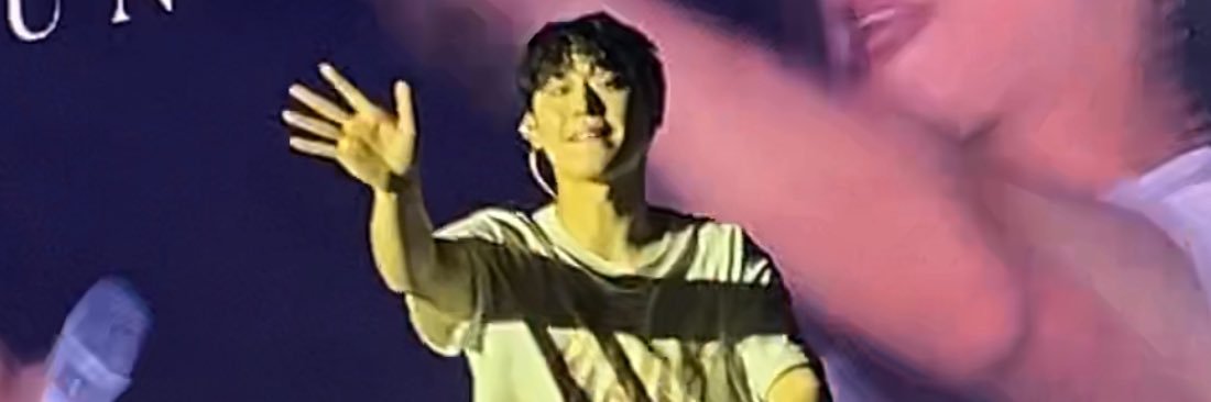 anda's banner