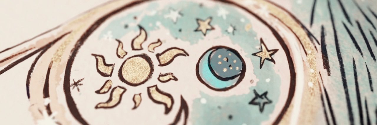 gaby ✧'s banner