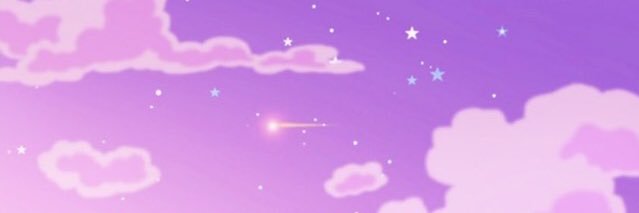 gaby ✧ 💜's banner