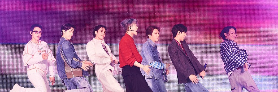 🌼🌙's banner