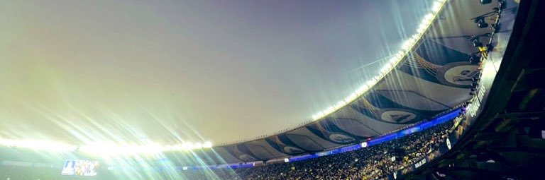 Sreekesh 💎's banner