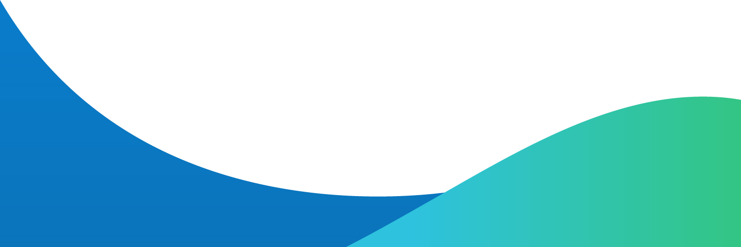 Microsofters's banner