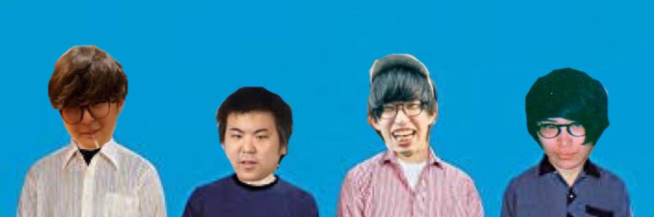 NSY's banner