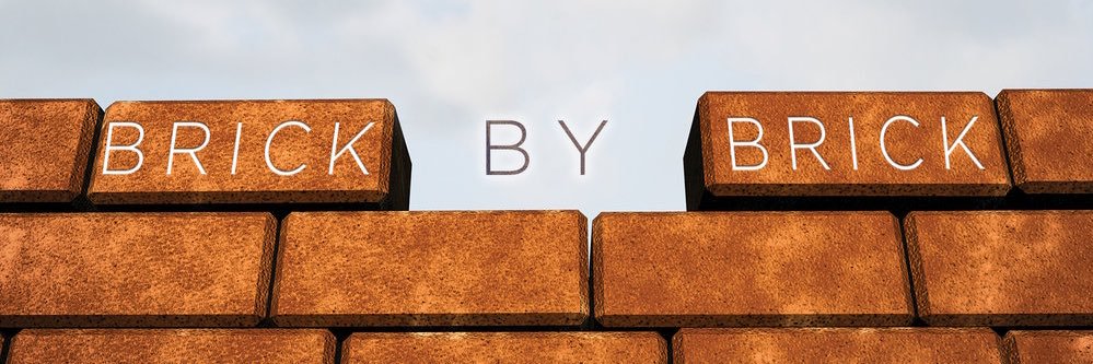 Jeremy's banner