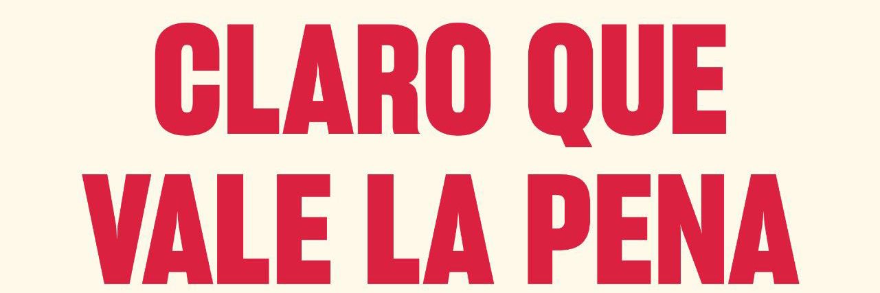 Ignacio López Cano's banner