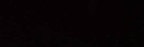 محمد الباقر Mohamed El-Baqer's banner