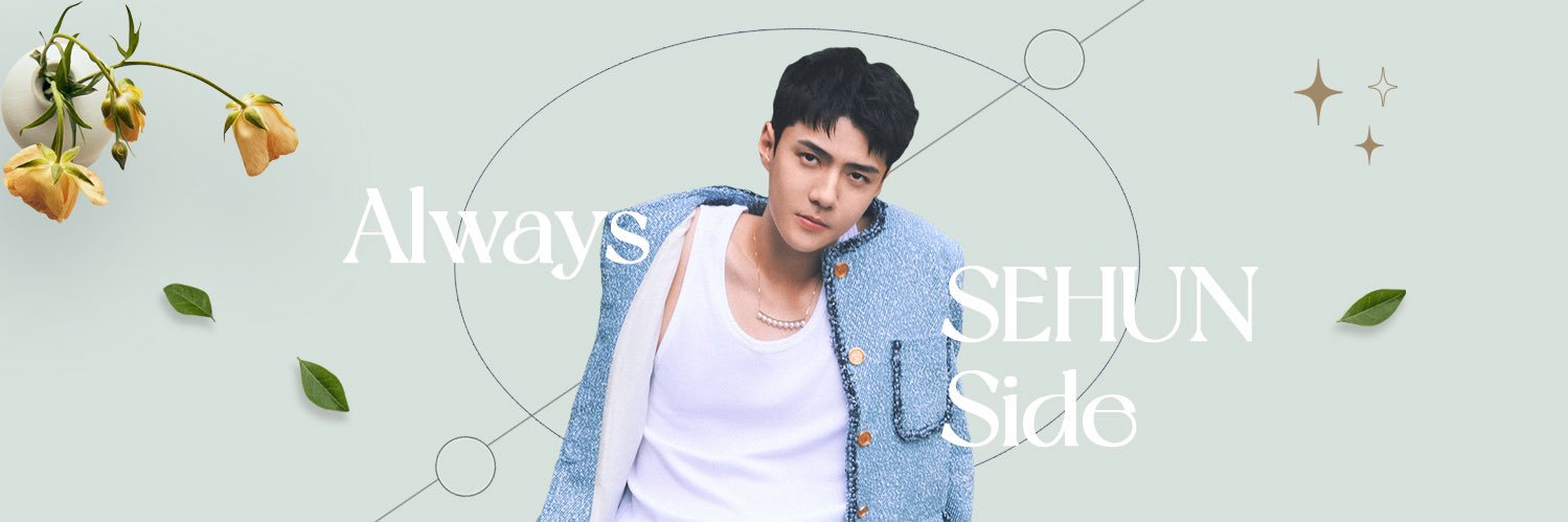 훈녀동's banner