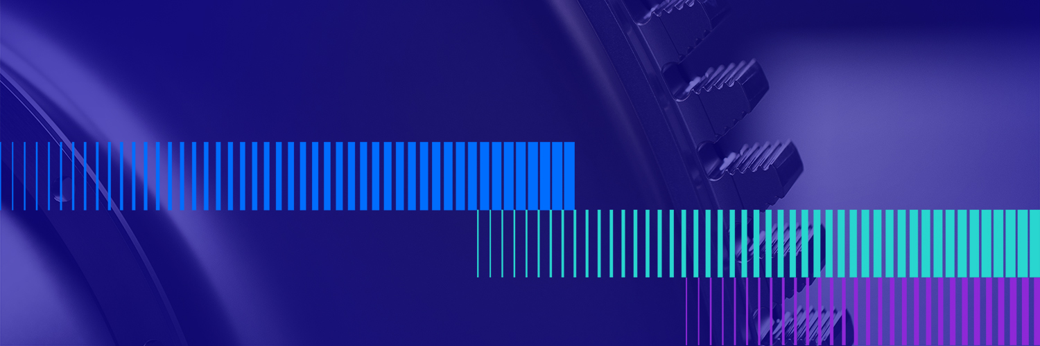 Rolls-Royce's banner