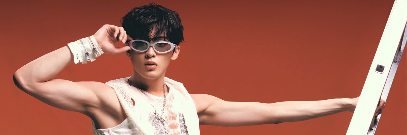 🫑호두두 ᴛʜᴇ ғɪʀsᴛғʀᴜɪᴛ🫑's banner