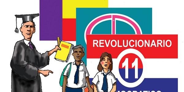 POLITICA PTY y memes's banner