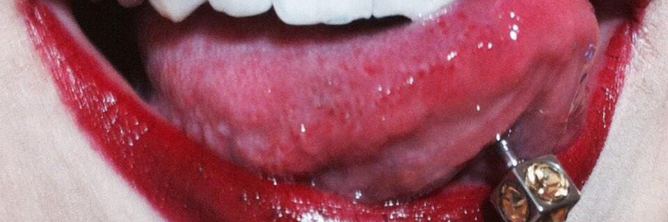 MargheritaOF 🩵🤍's banner