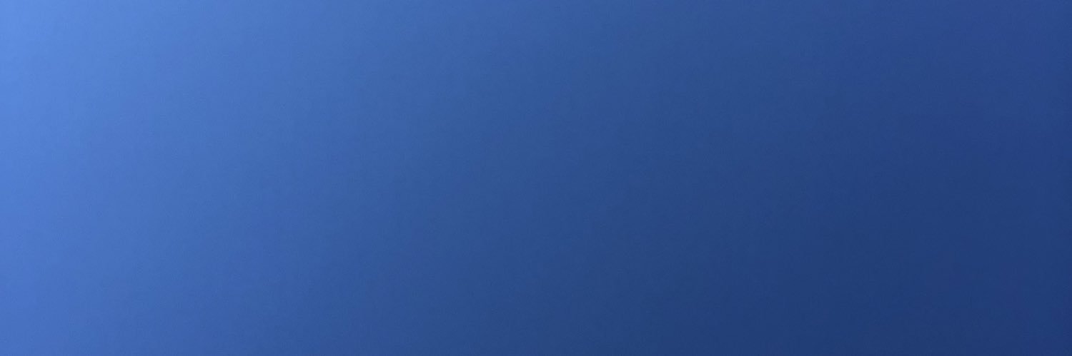 Un Sr de Barcelona's banner
