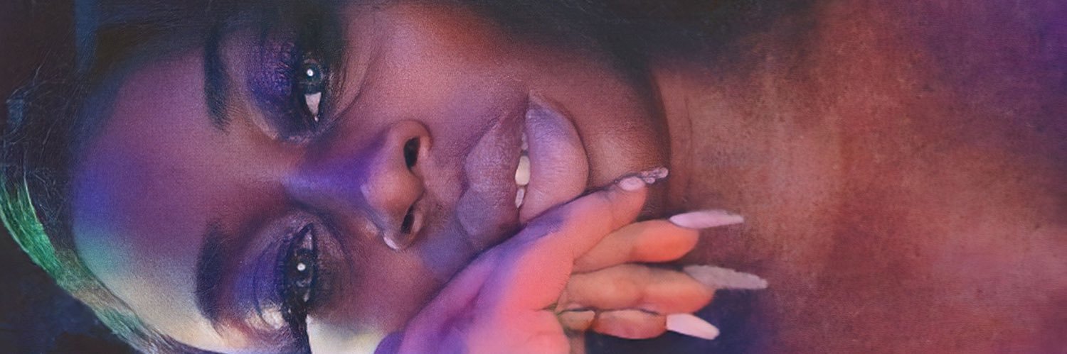 Chocolate Storm🍫🔥🥰's banner