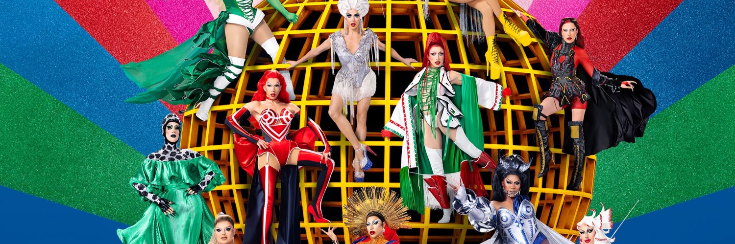 Gala Varo's banner