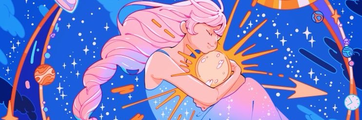 m e k a k u s h e's banner