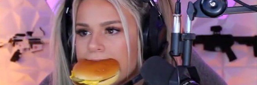BrazyBecca's banner