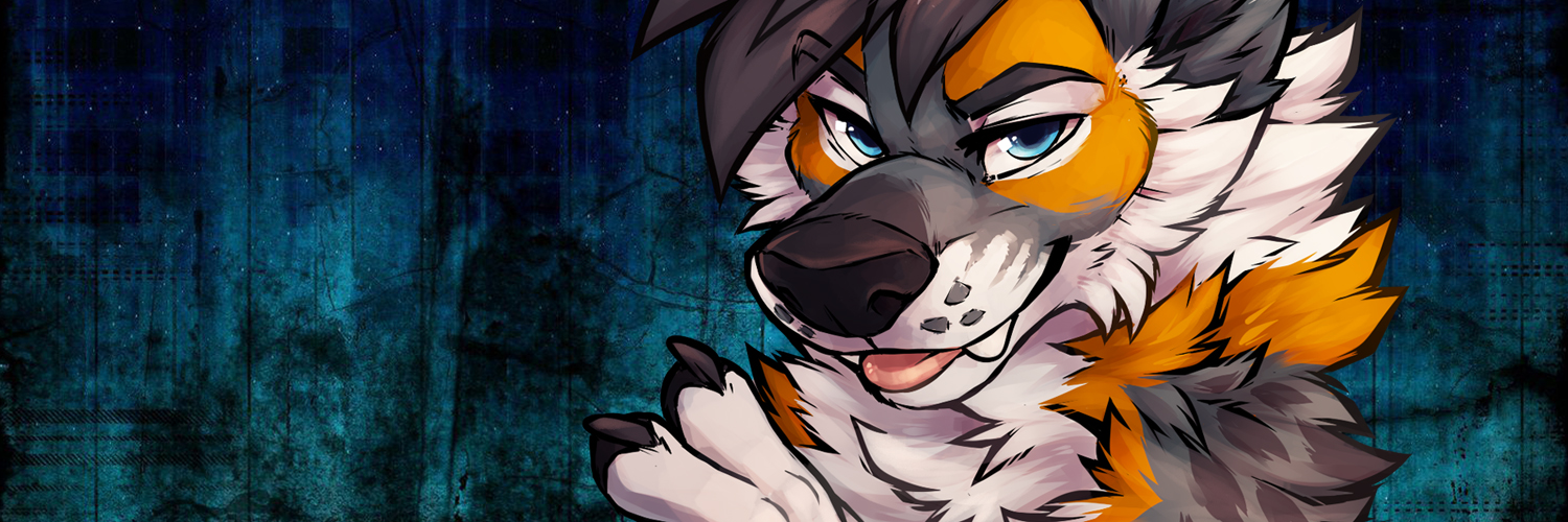 vey 🌵🐾's banner