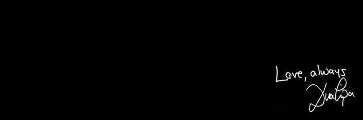 луа дипа 🌊's banner