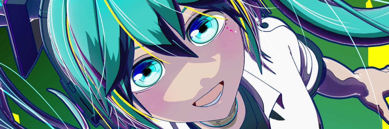ノダネ🌱's banner