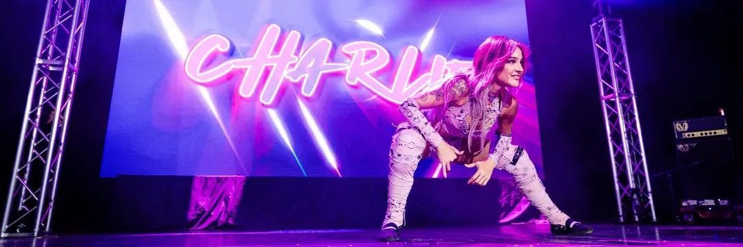 𝖈𝖍𝖆𝖗𝖑𝖎𝖊𝖌𝖎𝖗𝖑 🎮's banner